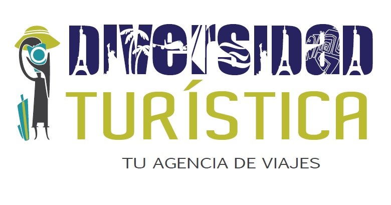 Diversidad Turística